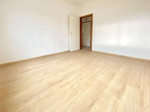 Foto - Wohnung zum Mieten in Verden 720,00 € 50 m²