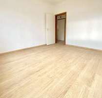 Wohnung zum Mieten in Verden 720,00 € 50 m²