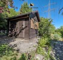Grundstück zu verkaufen in Weinstadt 27.500,00 € 1420 m²