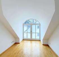 Wohnung zum Mieten in München 1.900,00 € 84 m²