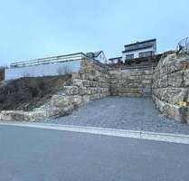 Grundstück zu verkaufen in Bad Mergentheim 119.000,00 € 620 m²