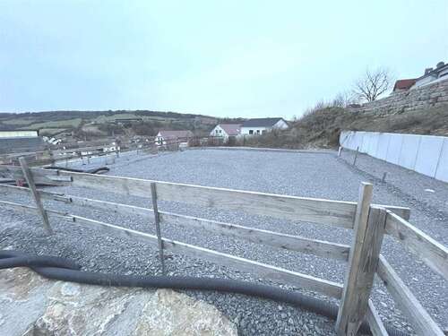 Foto - Grundstück zu verkaufen in Bad Mergentheim 119.000,00 € 620 m²