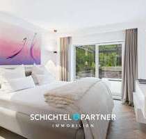 Wohnung zum Kaufen in Bremen 399.000,00 € 80.03 m²