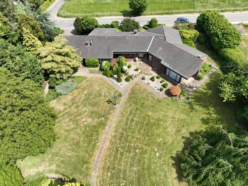 Foto - Haus zum Kaufen in Ochtrup 859.000,00 € 234 m²