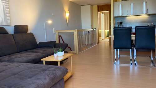 Foto - Wohnung zum Kaufen in Sankt Englmar 85.000,00 € 53 m²