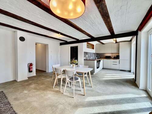 Foto - Wohnung zum Mieten in Neuburg OT Madsow 1.150,00 € 91.63 m²
