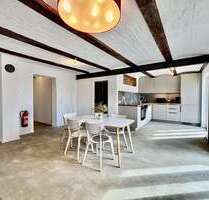 Wohnung zum Mieten in Neuburg OT Madsow 1.150,00 € 91.63 m²