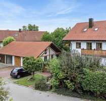 Haus zum Kaufen in Schwindegg 990.000,00 € 250.94 m²