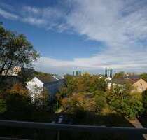 Wohnung zum Mieten in Plauen 223,36 € 35.68 m²