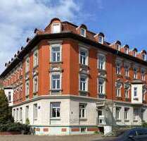 Wohnung zum Mieten in Leipzig 1.100,00 € 92.23 m²