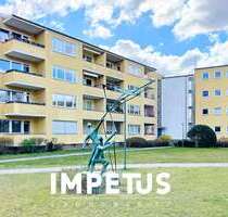 Wohnung zum Kaufen in Berlin 245.000,00 € 65 m²