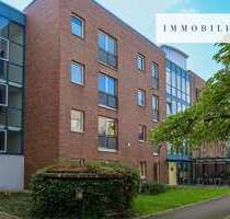 Wohnung zum Kaufen in Berlin Köpenick 249.000,00 € 60.97 m² - Berlin / Köpenick