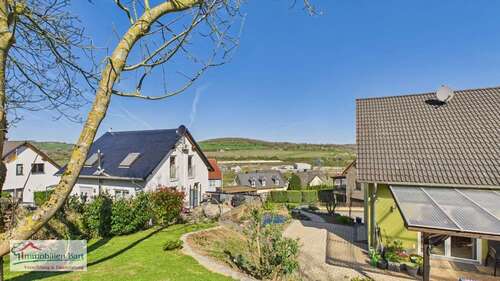 Foto - Haus zum Kaufen in Temmels 595.800,00 € 165 m²