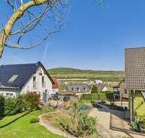 Haus zum Kaufen in Temmels 595.800,00 € 165 m²