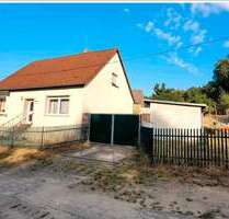 Haus zum Kaufen in Wittenberg 230.000,00 € 120 m²