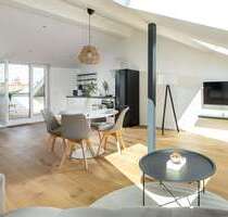 Wohnen auf Zeit in Berlin 1.950,00 €