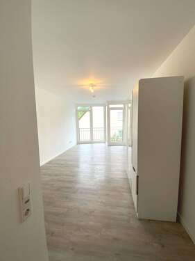 Foto - Wohnung zum Mieten in Dortmund 395,24 € 30.91 m²