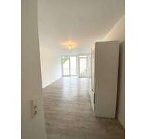 Wohnung zum Mieten in Dortmund 395,24 € 30.91 m²