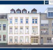 Haus zum Kaufen in Trier 950.000,00 € 402.9 m²