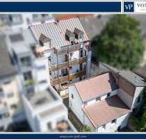 Haus zum Kaufen in Trier 850.000,00 € 402.9 m²