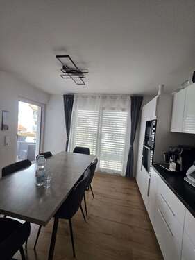 Foto - Wohnung zum Mieten in Senden 1.050,00 € 77.29 m²