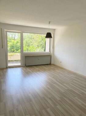 Foto - Wohnung zum Kaufen in Bayreuth 215.000,00 € 62 m²