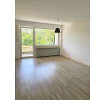 Wohnung zum Kaufen in Bayreuth 215.000,00 € 62 m²