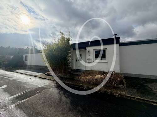 Foto - Haus zum Kaufen in Kleinostheim 490.000,00 € 130 m²