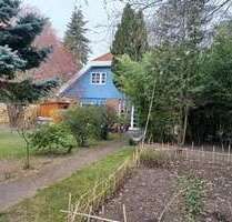 Haus zum Kaufen in Berlin 655.000,00 € 135 m²