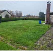 Grundstück zu verkaufen in Markt Schwaben 1.111.200,00 € 1389 m²