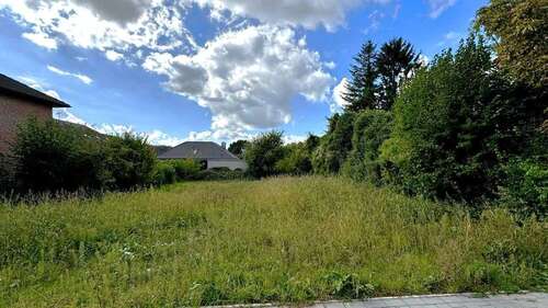 Foto - Grundstück zu verkaufen in Ibbenbüren 225.000,00 € 881 m²