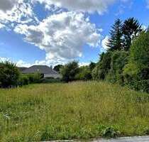 Grundstück zu verkaufen in Ibbenbüren 225.000,00 € 881 m²