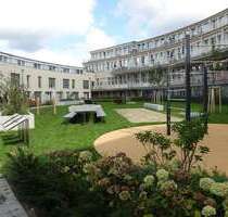 Wohnung zum Mieten in WustermarkOT Elstal 1.024,00 € 85 m² - Wustermark/OT Elstal