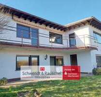 Haus zum Kaufen in Nidda 449.000,00 € 211 m²