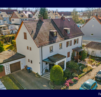 Haus zum Kaufen in Bayreuth 339.000,00 € 129 m²