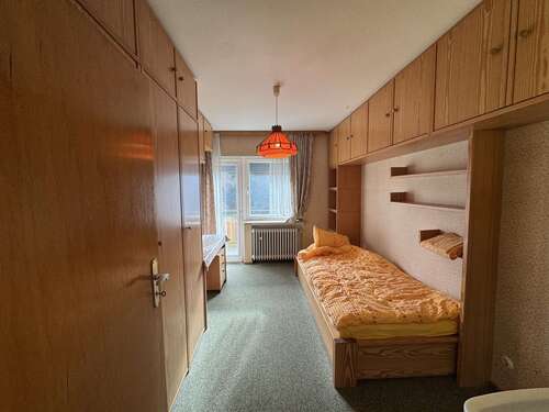 Foto - Haus zum Kaufen in Überlingen 999.500,00 € 240 m²