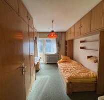 Haus zum Kaufen in Überlingen 999.500,00 € 240 m²