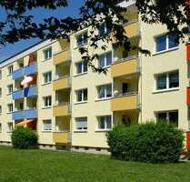 Wohnung zum Mieten in Fürstenfeldbruck 1.139,00 € 71.2 m²