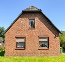 Haus zum Kaufen in Hamburg 399.000,00 € 107.81 m²