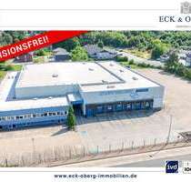 Halle in Osterrönfeld 12.900,00 € 2816 m²