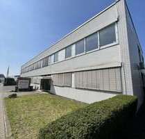 Halle in Eschborn 14.000,00 € 1000 m²