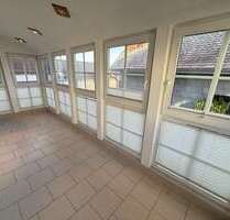 Wohnung zum Mieten in Marburg 595,00 € 58 m²