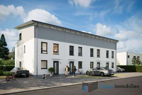 Foto - Haus zum Kaufen in Kelkheim (Taunus) Fischbach 659.000,00 € 140 m²