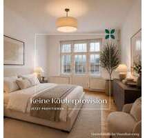Wohnung zum Kaufen in Berlin 327.500,00 € 65.14 m²