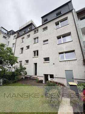 Foto - Haus zum Kaufen in Essen 700.000,00 € 565 m²