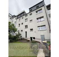 Haus zum Kaufen in Essen 700.000,00 € 565 m²