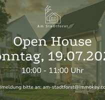 Haus zum Kaufen in Berlin (Köpenick) 599.000,00 € 131.67 m²