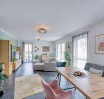 Wohnung zum Kaufen in Obersülzen 345.000,00 € 84.6 m²