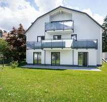 Wohnung zum Kaufen in München 1.045.000,00 € 102.2 m²