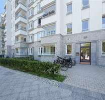 Wohnung zum Mieten in Berlin 2.105,77 € 110.83 m²